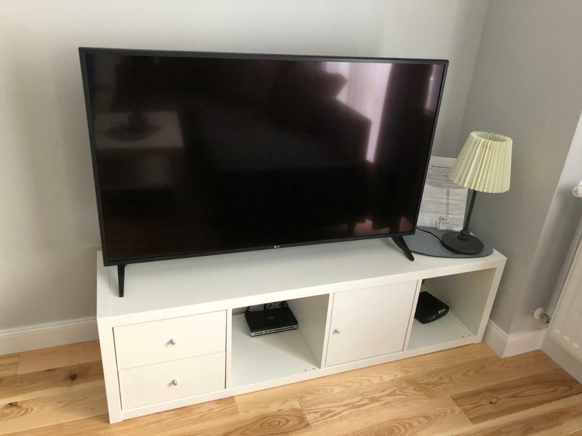 Cr Cichy Apartament W Centrum Bialystok Ngoại thất bức ảnh